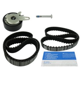 Zestaw rozrządu SKF VKMA 01271 074198119A