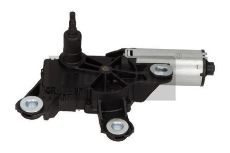 SILNIK WYCIERACZEK TYŁ  NIE ZAMAWIAC USZKODZONE !!