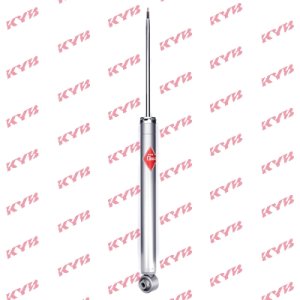 AMORTYZATOR TYŁ FORD FUSION 02->