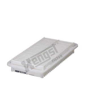 FILTR POWIETRZA MAZDA