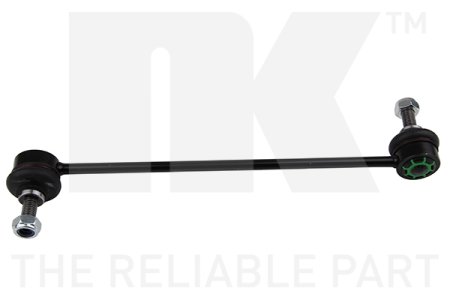 ŁĄCZNIK STAB.P.R-LAGUNA II + TRAFIC + O-VIVARO