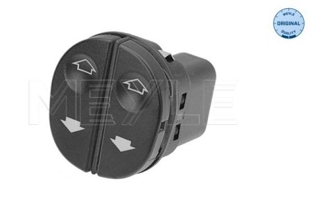 WŁĄCZNIK PODNOŚNIKA SZYB FORD