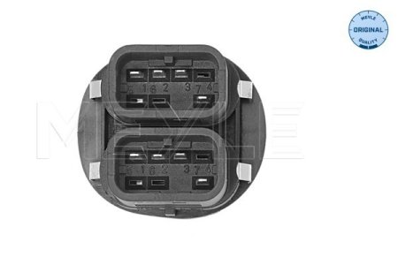 WŁĄCZNIK PODNOŚNIKA SZYB FORD