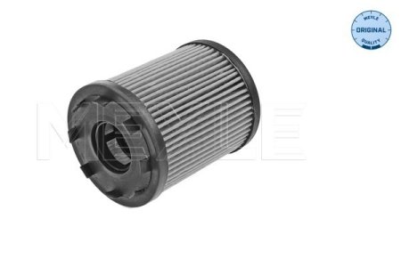 FILTR OLEJU OPEL 1.3 CDTI PANDA 1.3 JTD  WKŁAD