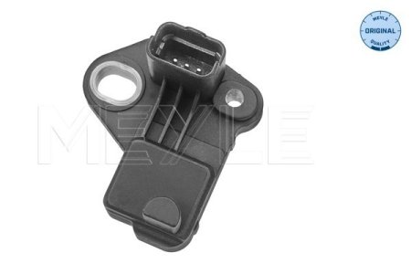 CZUJNIK POŁOŻENIA WAŁU CITROEN 1,4 1,6 HDI