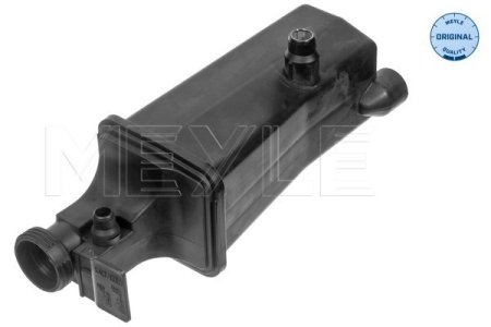 ZBIORNICZEK WYRÓWNAWCZY BMW 