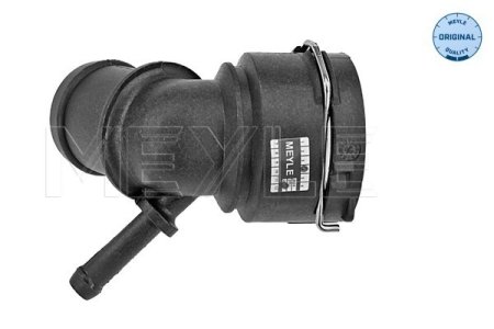 KRÓCIEC WODNY VW AUDI