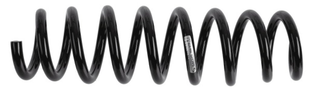 SPRĘŻYNA ZAWIESZENIA SACHS 994979 33536851723 BMW  T