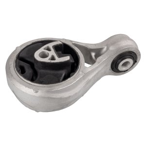 PODUSZKA SILNIKA MINI