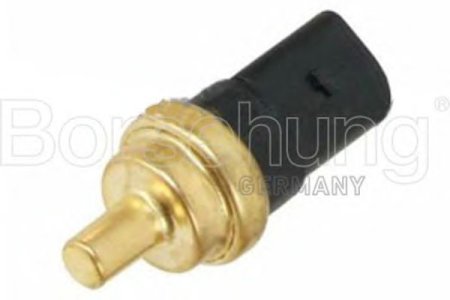 CZUJNIK TEMPERATURY PŁYNU BORSEHUNG B13133 059919501A AUDI SEAT SKODA VW