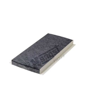 FILTR POWIETRZA KABINOWY DB