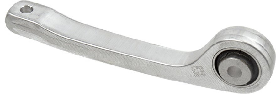 ŁACZNIK STABILIZATORA AUDI