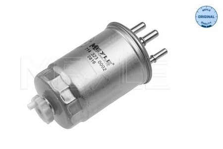 FILTR PALIWA FORD FOCUS 1.8TDCI,MONDEO 2.0TDCI 01-