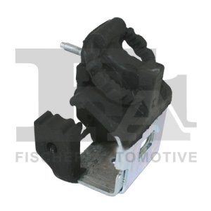 WIESZAK TŁUMIKA RENAULT ESPACE IV 02->