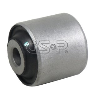 SILENTBLOK WAHACZA MAZDA