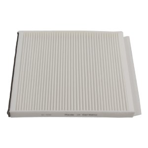 FILTR POWIETRZA KABINOWY DAEWOO