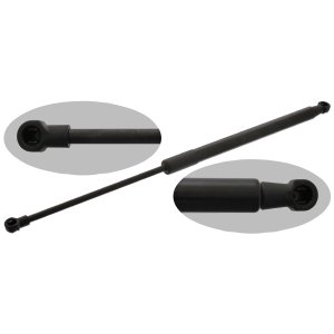 SPRĘŻYNA GAZOWA BMW