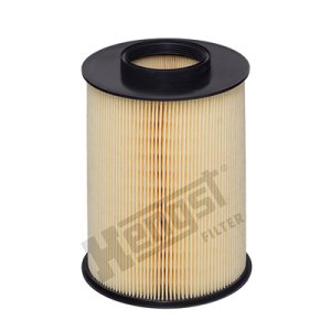FILTR POWIETRZA HENGST FILTER E1010L AK3721 FORD, VOLVO
