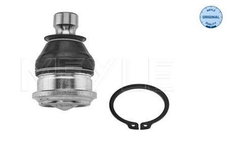 SWORZEŃ WAHACZA HYUNDAI