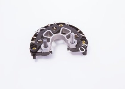 TARCZA HAMULC. BMW X5 F15,F85  13- TYŁ