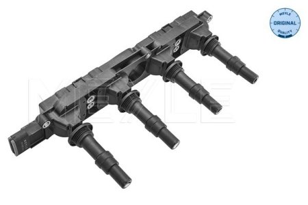 CEWKA ZAPŁONOWA OPEL SAAB