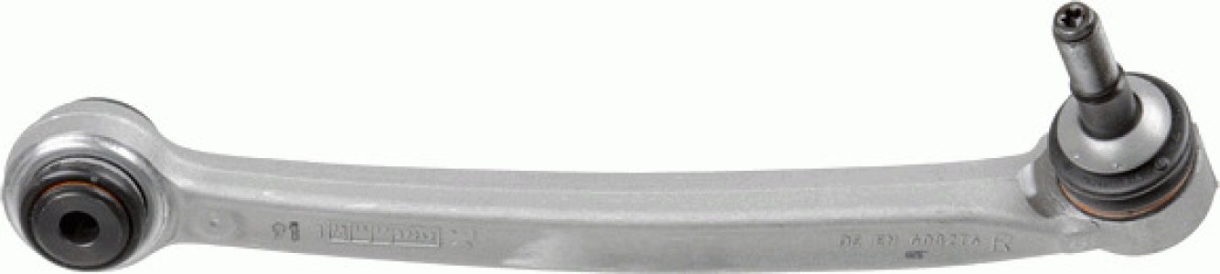 WAHACZ LEMFORDER 3825901 31102284530 BMW  P