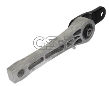 PODUSZKA SILNIKA GSP 513832 3C0199855J VW