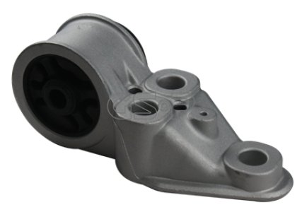 PODUSZKA STABILIZATORA AUDI