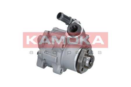 POMPA WSPOMAGANIA KAMOKA PP195 2D0422155 VW LT 28-35/28-46 II 96-06
