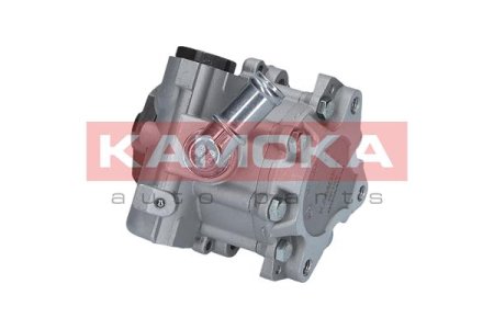 POMPA WSPOMAGANIA KAMOKA PP195 2D0422155 VW LT 28-35/28-46 II 96-06
