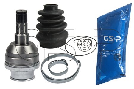 PRZEGUB NAPĘDOWY KPL. DAEWOO