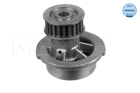 POMPA WODY OPEL 1.4-1.6 16V
