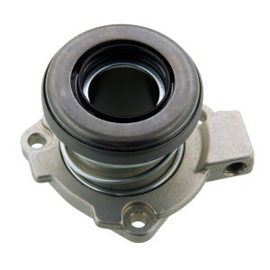 WYSPRZĘGLIK CENTRALNY SUZUKI