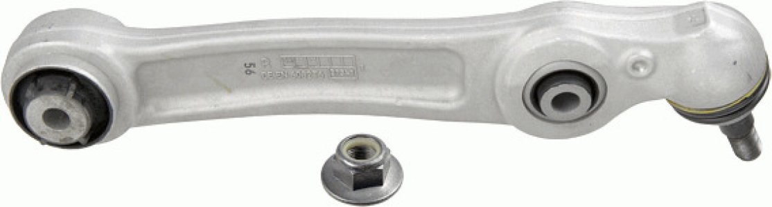 WAHACZ LEMFORDER 3925701 31106861170 BMW  P