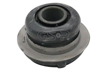 SILENTBLOK WAHACZA MERCEDES