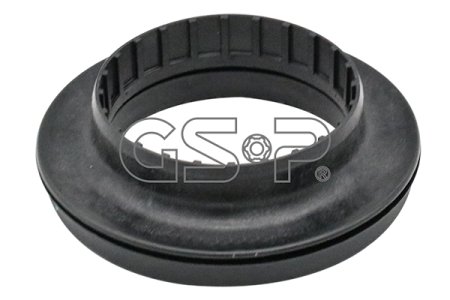 ŁOŻYSKO PODUSZKI AMORTYZATORA FIAT