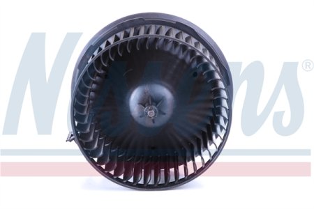 DMUCHAWA NISSENS 87493 1790329 FORD