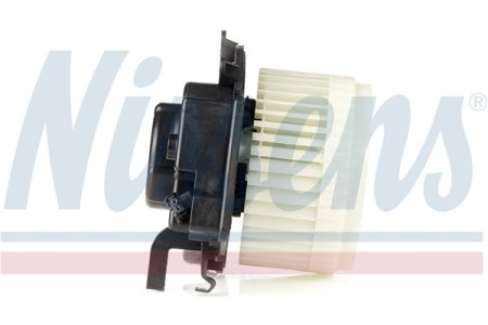 DMUCHAWA MERCEDES-BENZ