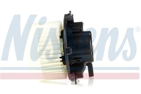 DMUCHAWA MERCEDES-BENZ