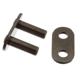 OGNIWO ŁAŃCUCHA ROZRZĄDU FEBI BILSTEIN 45543  MERCEDES