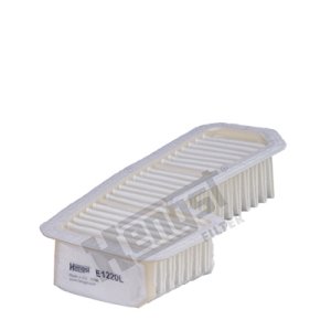 FILTR POWIETRZA LEXUS, TOYOTA