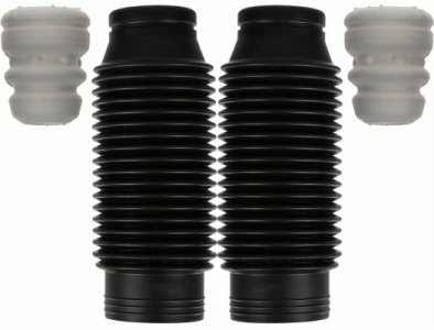 OSŁONA AMORTYZATORA ZEST. SACHS 900404 546260X000 HYUNDAI