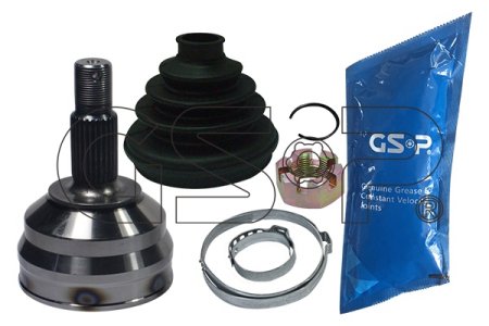 PRZEGUB NAPĘDOWY KPL. CITROËN