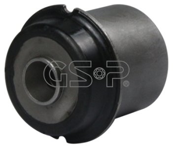 PODUSZKA STABILIZATORA