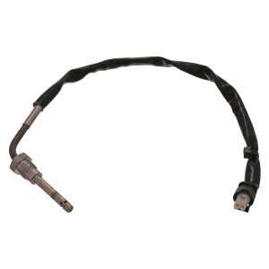CZUJNIK TEMPERATURY SPALIN FEBI BILSTEIN 48839 0081532228 MERCEDES
