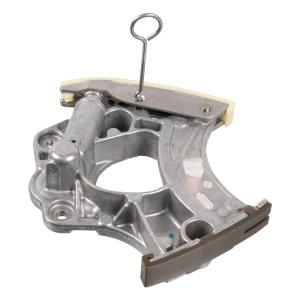 Napinacz łańcucha rozrządu FEBI BILSTEIN 49843 AUDI