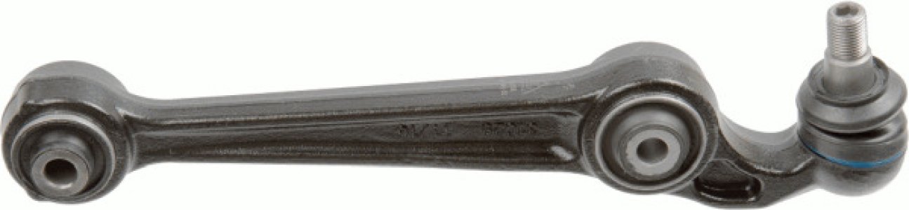 WAHACZ LEMFORDER 39244 01 GJ6A34300D MAZDA