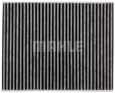 FILTR POWIETRZA KABINOWY BMW