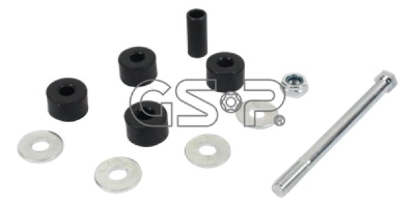 ŁĄCZNIK STABILIZATORA MITSUBISHI