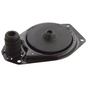 TALERZ SPRĘŻYNY FEBI BILSTEIN 103055 04409737 RENAULT